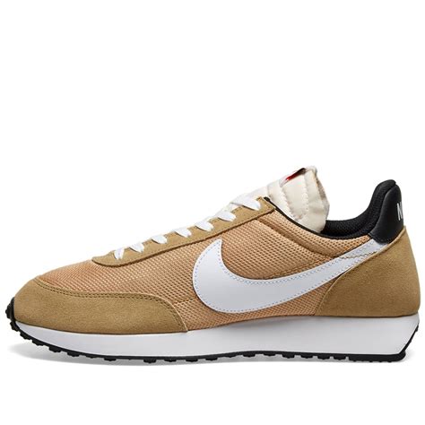 nike air tailwind 79 beige|nike air tailwind 79 women.